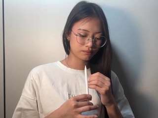 harrietkawamura