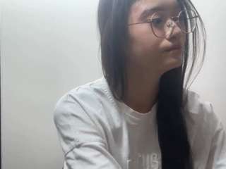 harrietkawamura
