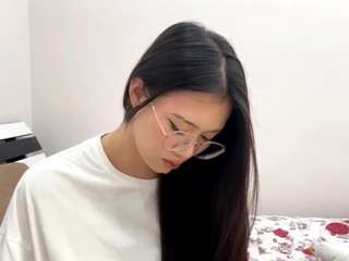harrietkawamura Sex Cam Show
