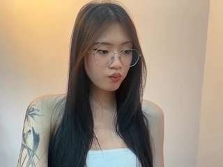 harrietkawamura