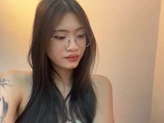 harrietkawamura