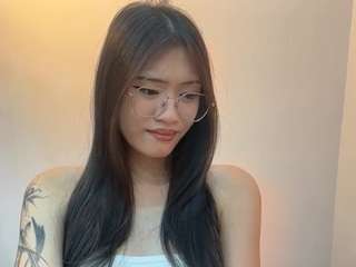 harrietkawamura