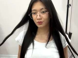 harrietkawamura