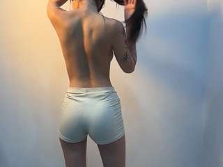 harrietkawamura