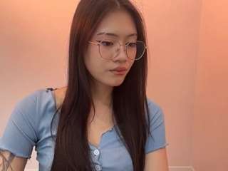 harrietkawamura