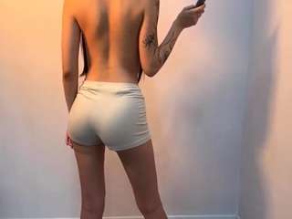 harrietkawamura