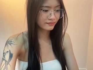 harrietkawamura