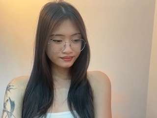 harrietkawamura
