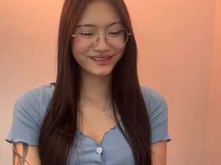 harrietkawamura