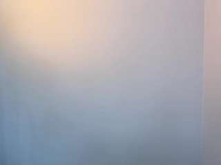 harrietkawamura live webcam show