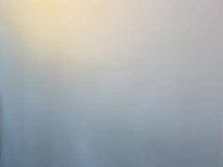 harrietkawamura live webcam show