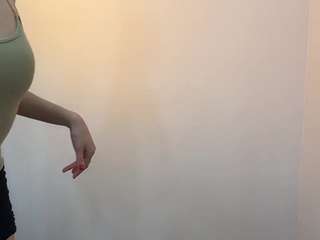 harrietkawamura live webcam show