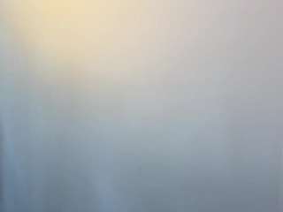 harrietkawamura live webcam show