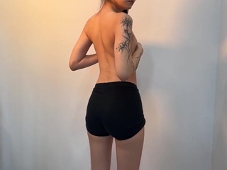 harrietkawamura live profile