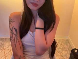harrietkawamura