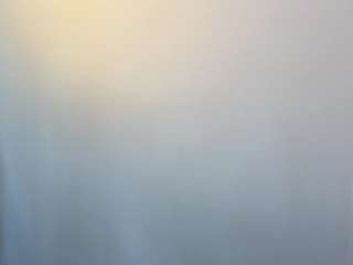 harrietkawamura live webcam show
