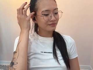 harrietkawamura