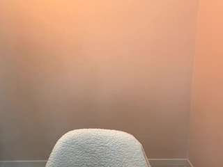 harrietkawamura live webcam show