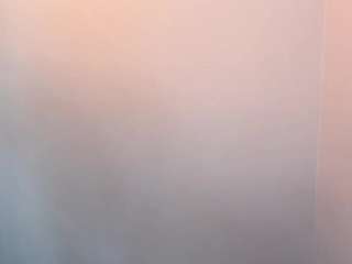 Alice live webcam show