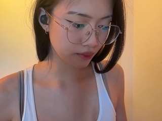 harrietkawamura