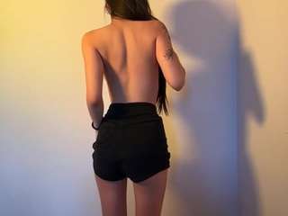 harrietkawamura