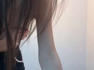 harrietkawamura