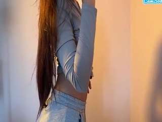 harrietkawamura