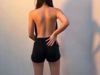 harrietkawamura