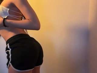harrietkawamura