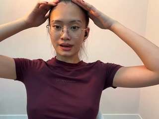harrietkawamura