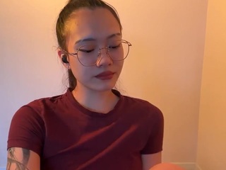 harrietkawamura