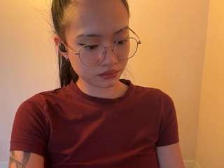 harrietkawamura