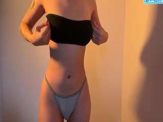 harrietkawamura