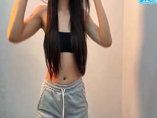 harrietkawamura