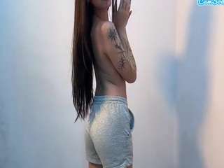 harrietkawamura