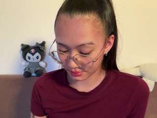 harrietkawamura