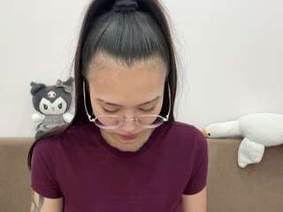 harrietkawamura