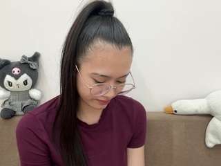harrietkawamura