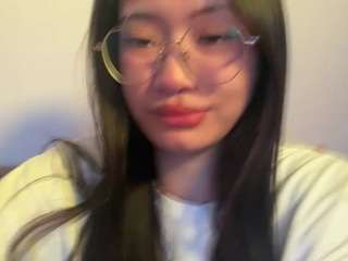 harrietkawamura