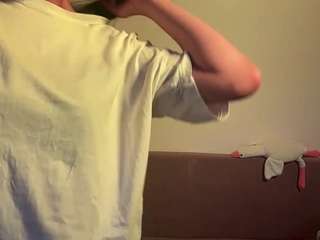harrietkawamura camsoda