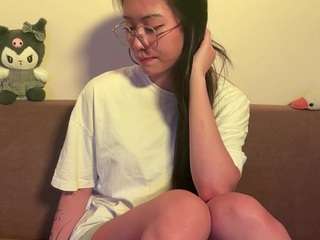 harrietkawamura