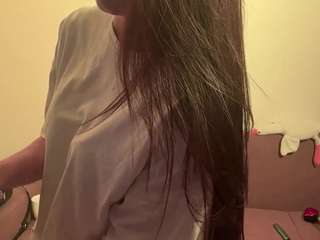 harrietkawamura