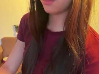 harrietkawamura