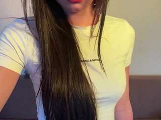 harrietkawamura