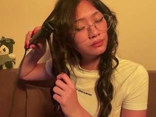 harrietkawamura