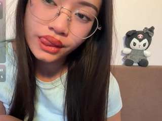 harrietkawamura