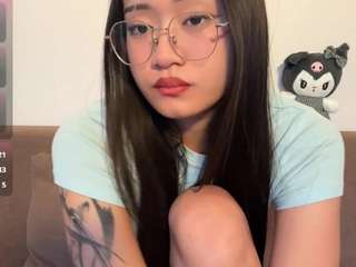 harrietkawamura