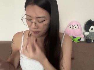 harrietkawamura's live room
