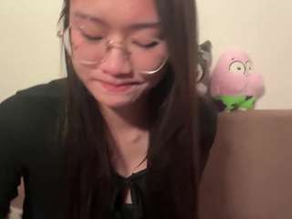 harrietkawamura
