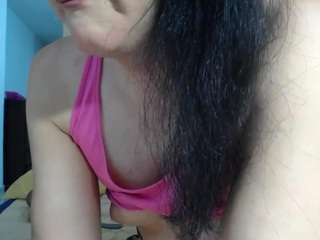 keysiyummy